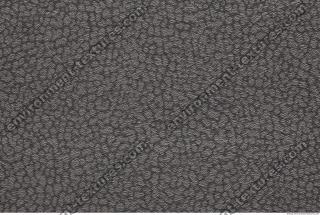 Photo Texture of Wallpaper 0192